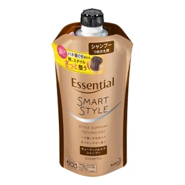 Essential Smart Style SP Refill