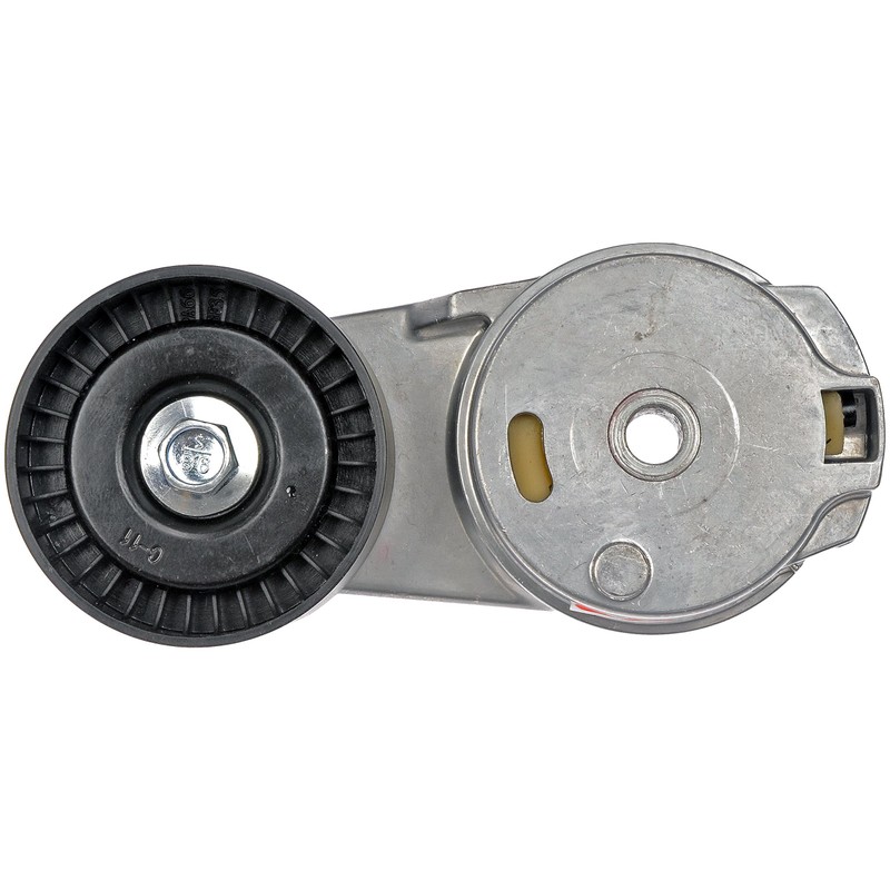 Dorman 419-006 Accessory Drive Belt Tensioner Assembly Compatible with Select