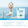 Epsoak Epsom Salt 2 lbs - Muscle Soak Bath Salts