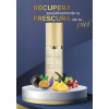 Terramar Nuevo Gel Facial Exfoliante Efecto Peeling / 30mls