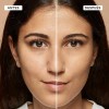 Base De Maquillaje L'Oréal Paris True Match Super-Bendable Tono 3.5.N