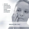Crema Fac Antienrrojecimiento Día Fps 50ml Acneica