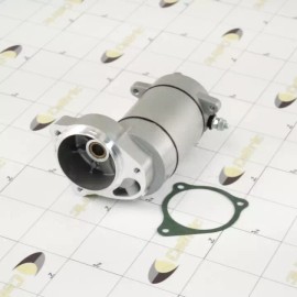 Caltric Starter for Polaris Xplorer 400 1995-2002 / Xpress 300 1996 1997-1999