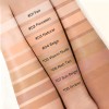 Minimeli Set Base De Maquillaje Matte Spf30 + Gloss Labial