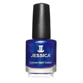 ESMALTE JESSICA MIDNIGHT MOONLIGHT CNC917                                                                                                             