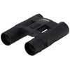 Aculon A30 Binoculars with 8x Magnification / 25 mm Front