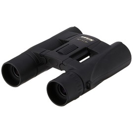 Aculon A30 Binoculars with 8x Magnification / 25 mm Front Lens Diameter