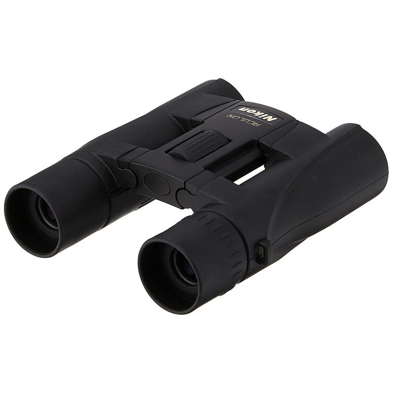 Aculon A30 Binoculars with 8x Magnification / 25 mm Front