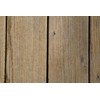 #1 Deck Wood Brightener - 1 Gallon - Makes 5