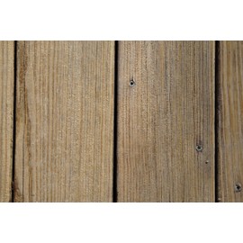 #1 Deck Wood Brightener - 1 Gallon - Makes 5 Gallons of Wood Deck Brightening Solution