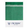 Ross - Exclusive 0914 Half-Linen Tea Towels 50 x 70