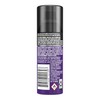 John Frieda Frizz Ease Moisture Barrier Hairspray, Firm Hold Hairspray,