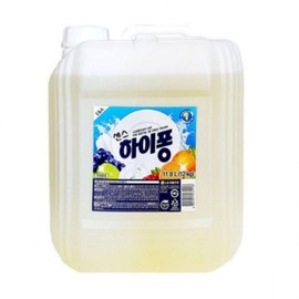 Sense Haiphong 12kg Bulk Dish Soap Pail