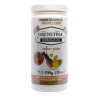 Grenetina Hidrolizada Sabor Piña 100% Natural 500 Grs Pretty Bee