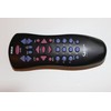 RCA - GE - PROSCAN 242778 Remote Control - with