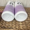 Ikoo Talk the Detox Shampoo & Conditioner 33.8 oz Duo