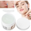 Gel Exfoliante de Arroz para Limpieza Profunda y Hidratación, 4.9,