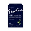 Dr. Lin [3 months] Dr.Lin Fisetin Phyto Max / [3개월]