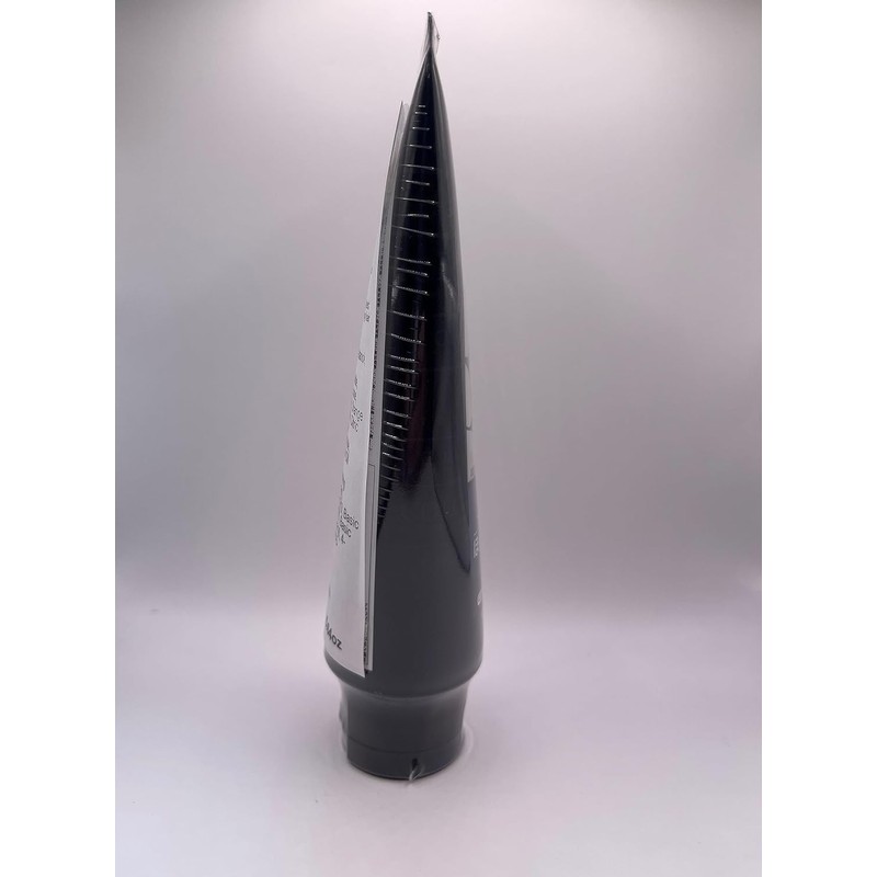 Anna Donna Every Color Treatment 160g - Greige (Green Tea