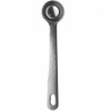 Nagao Tsubamesanjo Extra Thick Measuring Spoon, 0.1 fl oz (5