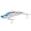 Shimano Exsense XV-270Q Salvage Lure, 70ES, 011 Kyourin Borakono)