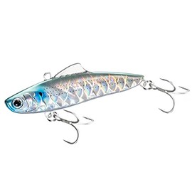 Shimano Exsense XV-270Q Salvage Lure, 70ES, 011 Kyourin Borakono)