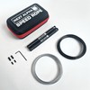 Next Alpha Speed Rope - Skipping Ropes for Adults -