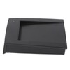 RFID Card Reader 125KHz Microelectronic Radio Frequency Module USB Contactless