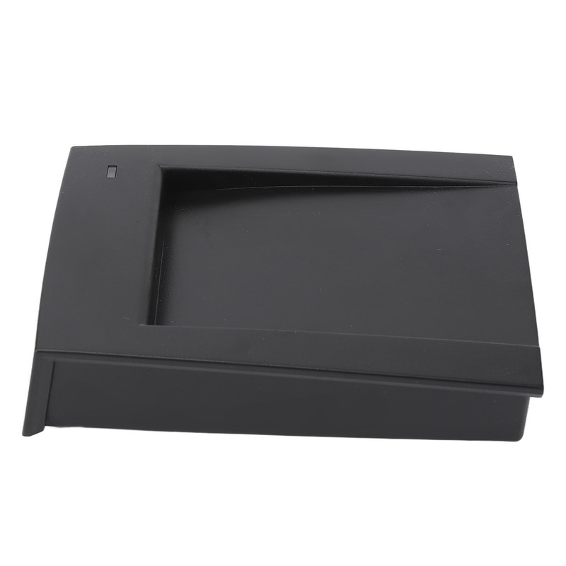 RFID Card Reader 125KHz Microelectronic Radio Frequency Module USB Contactless