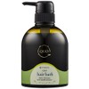 Amatra QUO Kuo Hair Bath es 13.5 fl oz (400