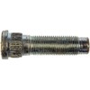 Dorman 610368 - Wheel Stud - Part # 610-368