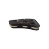Markwort Plastic 4-Dial Umpire Indicator (Black)