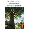 Parole du Baobab