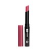 Ésika Labial Hidragel 2g – Barra Labial con Ácido Hialurónico,