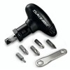 Dakine Reparatur Tool Torque Driver