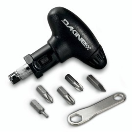 Dakine Reparatur Tool Torque Driver