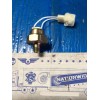 Allison Transmission Pressure Switch 23047190