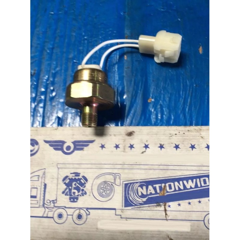 Allison Transmission Pressure Switch 23047190