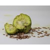 Osage Orange Seed Oil - Deodorized