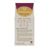Women’s Bean Project Gift Bundle with 10 Bean, Black Bean