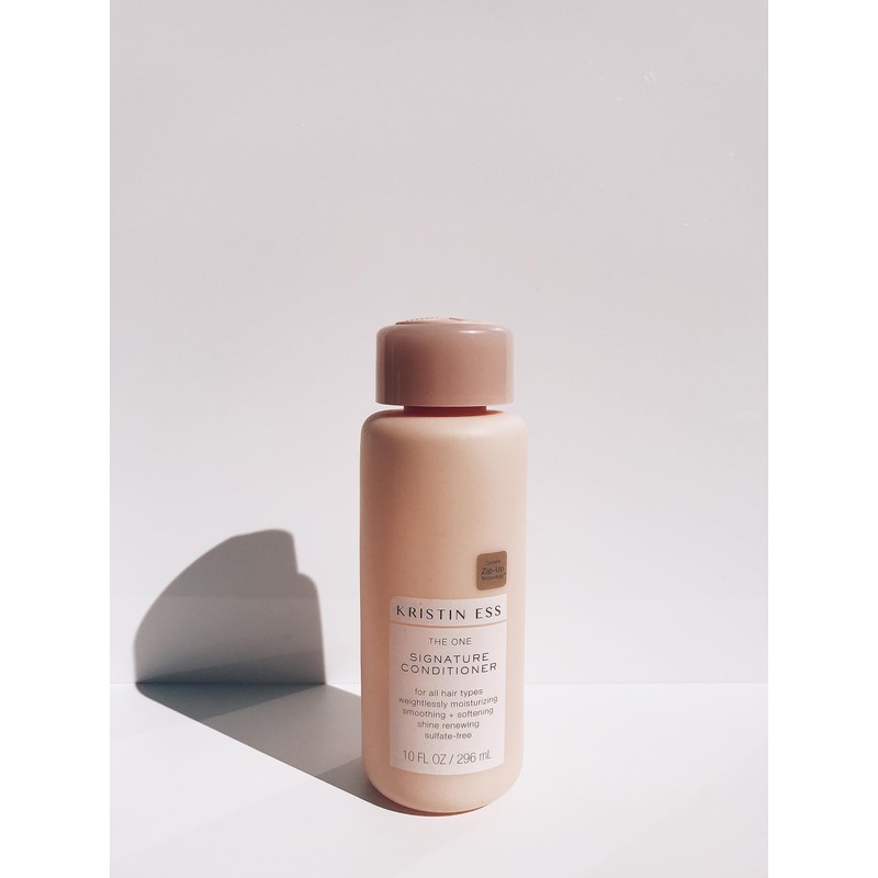 Kristin Ess The One Signature Conditioner 10 oz