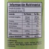 Colageno Hidrolizado Silymarin Mango-maracuyá 1.1 Kg Fer Y G