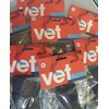 VetProtect (W3), Veterinary Dog Boots, Protect Your Dogs Paws From