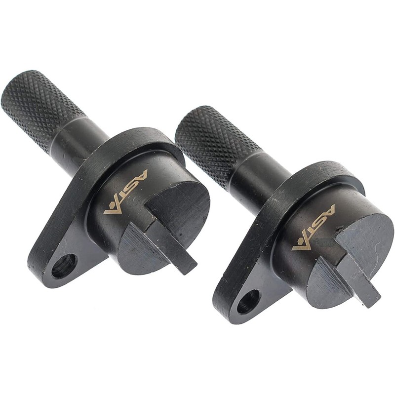 Asta A-8051 Engine Adjustment Tool Set Suitable for VAG 1.2