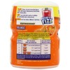 Kool-Aid Drink Mix, Sugar Sweetened Orange, 19-Ounce Container (Pack of
