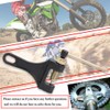 Chain Breaker Tool #420-530 for 50-125cc ATV Dirt Bike Mini