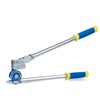 Pipe Bender 3/8" Heavy Duty Tubing Bender Tube Bender Roller