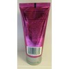Vitabath ( LOT 6 ) Vitabath Plus, Dry Skin Bath
