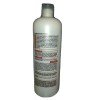 ACTIVEE COCONUT OIL SHAMPOO HAIR HIDRATION SHINE BOOST (16 FL