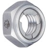 ESCO EA949SD-606 M6 Locking Nut (Stainless Steel/4 Pieces)